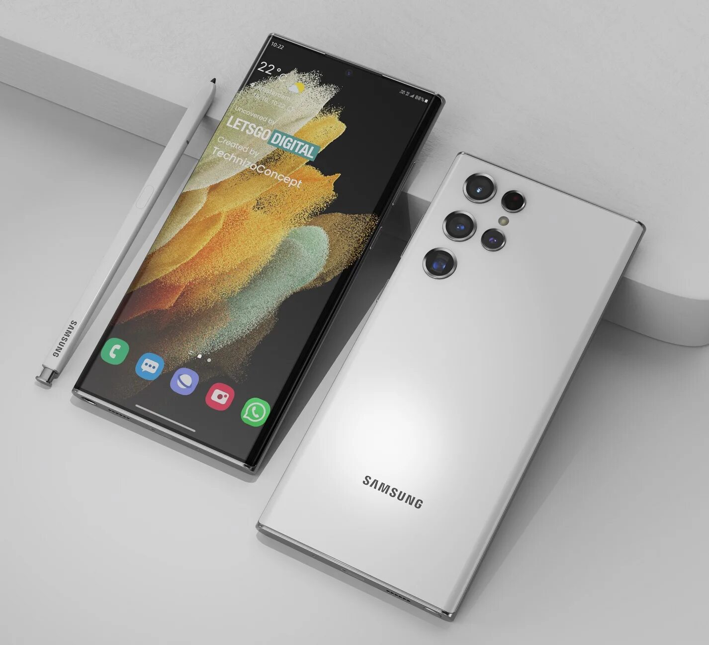 Galaxy s25 ultra дата выхода. Samsung s22 ultra. новый самсунг 2025 s22. samsung galaxy s22 ultra 2025. samsung galaxy s22 note ultra.