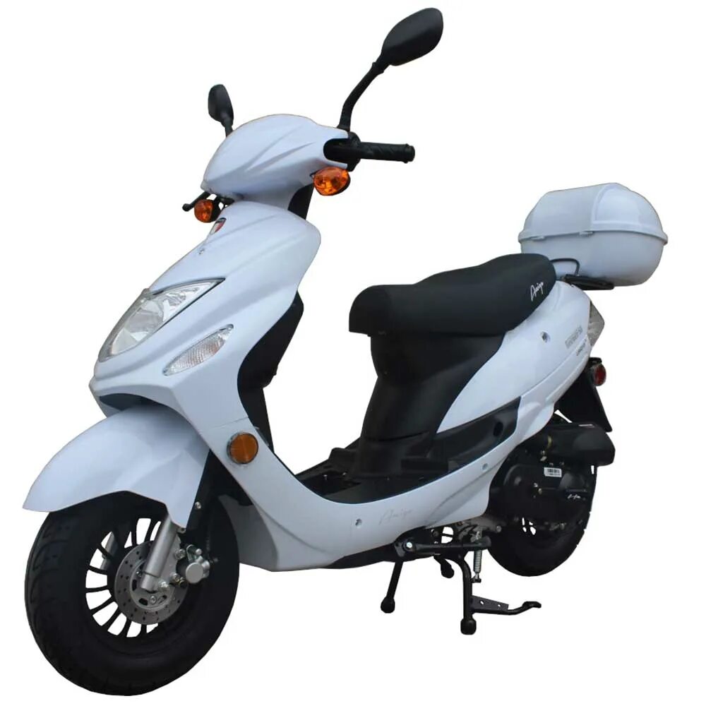 Скутер 50cc 4 stroke. Скутер 4 stroke 50. Скутер ситроене Speed 50. RM 50 скутер белый. Скутер на час