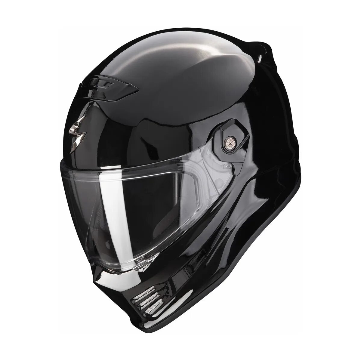 Scorpion exo solid. Scorpion exo мотошлем covert-fx solid. мотошлем scorpion exo covert-x solid. scorpion covert fx solid. мотошлем scorpion exo.