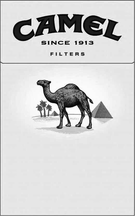 Сигареты camel 1913. В каком году был основан бренд кэмел. В каком году был основан бренд кэмел. Разновидности сигарет кэмел в россии. В каком году был основан бренд кэмел.