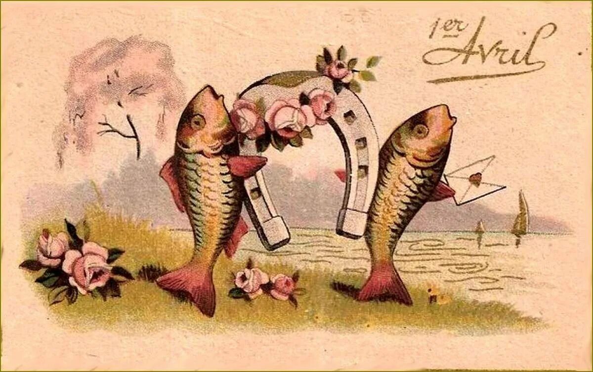 С днем рождения рыбка картинки. Поздравление для рыб. С днем рождения рыбка. Открытки. Рыбы. Открытки с рыбалкой с днем рождения.