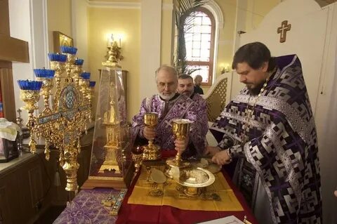 Недели добавить