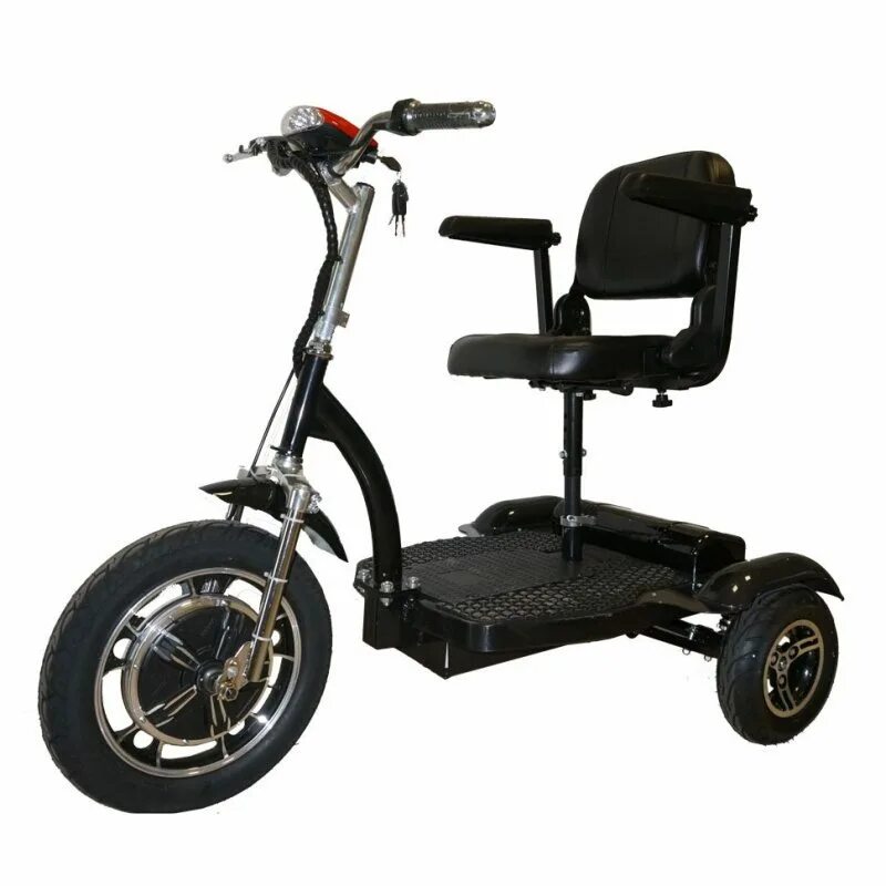 Электросамокат sf-8 comfort. Headway zappy lux 500w. Трехколесный электросамокат в москве. Электросамокат headway t6m-3. Электросамокат трехколесный zappy 500w el sport.