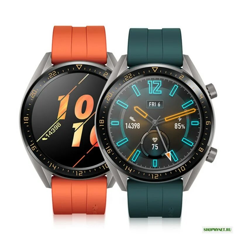 Huawei watch gt active. Часы Huawei watch gt 46mm Active Orange. Huawei watch 5. Часы Huawei 2023. Huawei watch gt Sport.