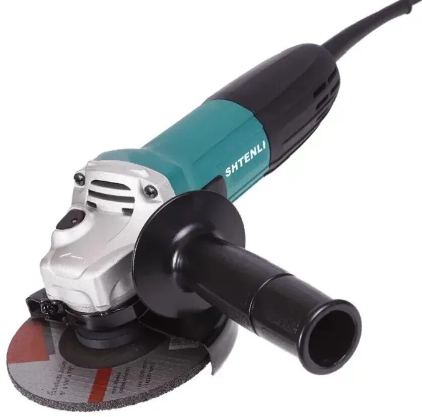 Макита болгарка 125 5030. УШМ Макита ga5030. Makita ga5030, 720 Вт, 125 мм. УШМ болгарка Makita 125. Ушм макита москва