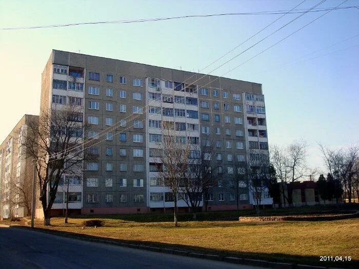 Полоцк октябрьская. Бобруйск улица октябрьская. Полоцк октябрьская. Полоцк улица октябрьская. Г полоцк ул мариненко.