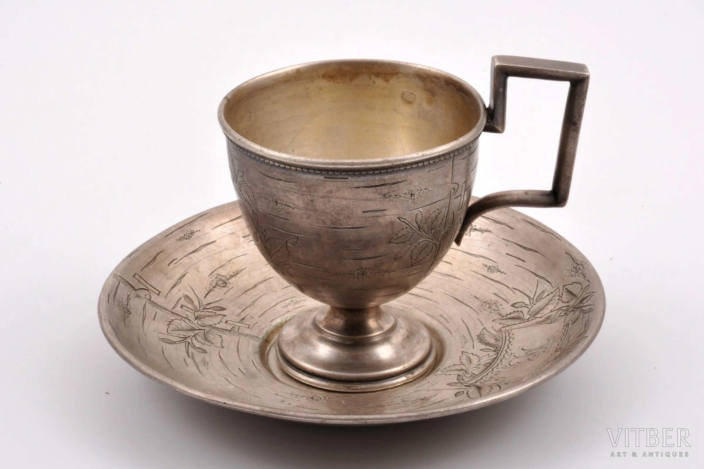 H cup. H cup. Dota 2 cup. H cup. H cup holly onestoppornoshop.