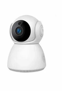 Ptz smart camera