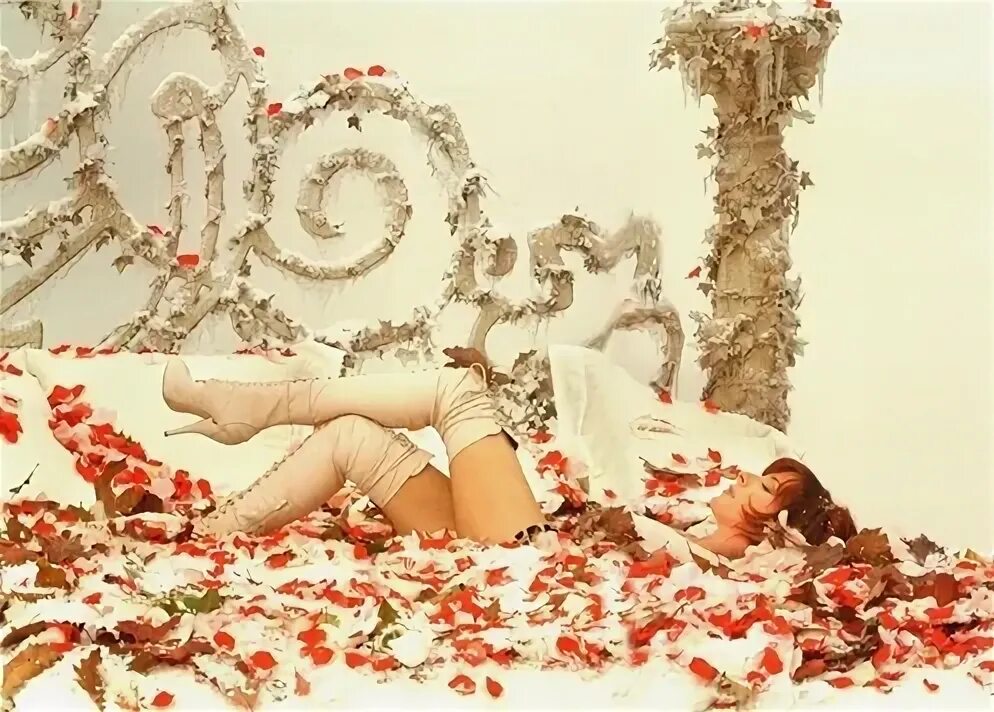 Mylene farmer appelle mon. Mylene farmer appelle mon numero альбом.
