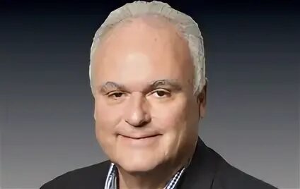 Ли варнер арт. Уильям ли. Баумгартнер борец. Ли варнер. Ли уорнер.