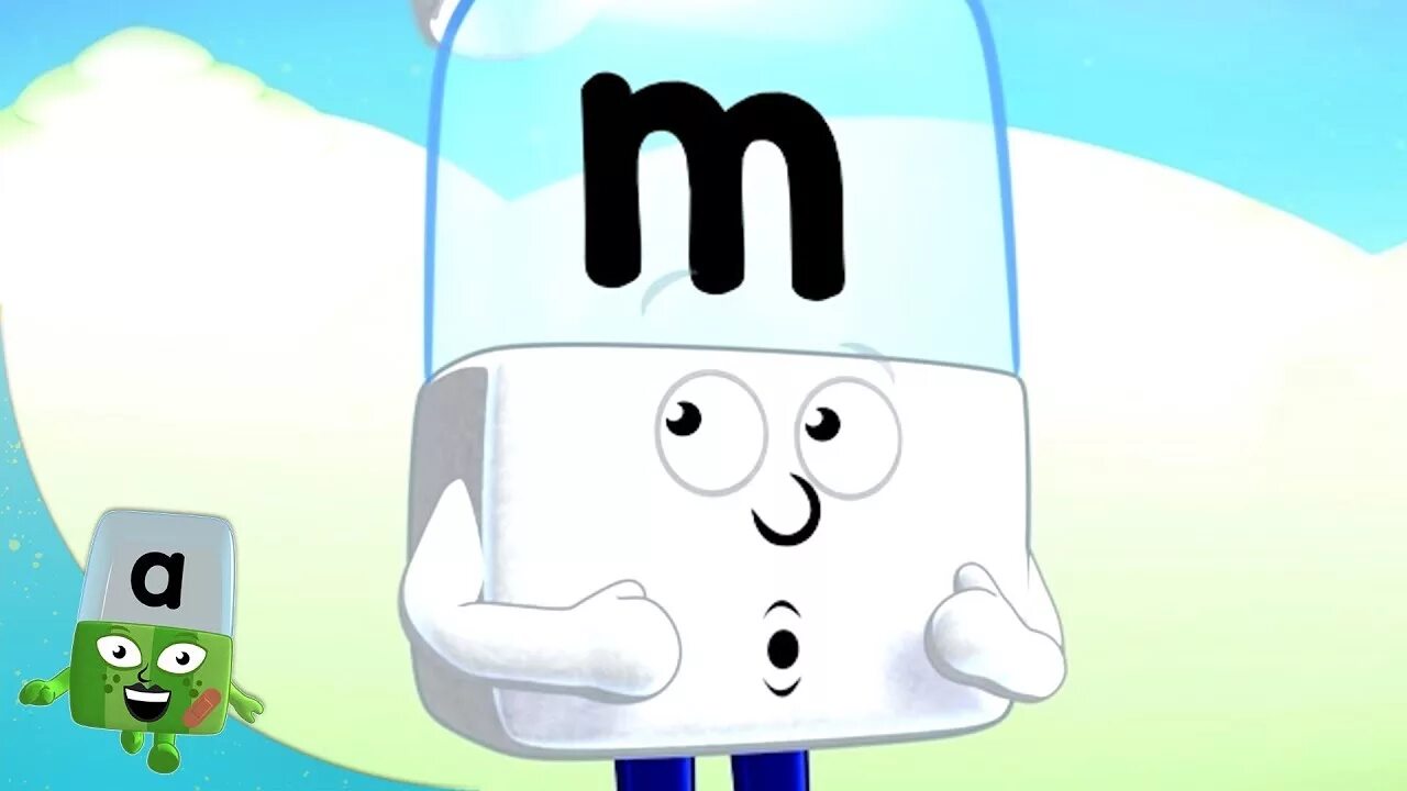 Alphablocks. Alphablocks m. alphablocks oo. alphablocks w. alphablocks letter k.