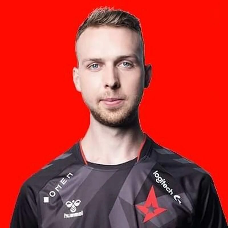 Gla1ve cs go. Лукас gla1ve россандер. gla1ve 2015. gla1ve фото.
