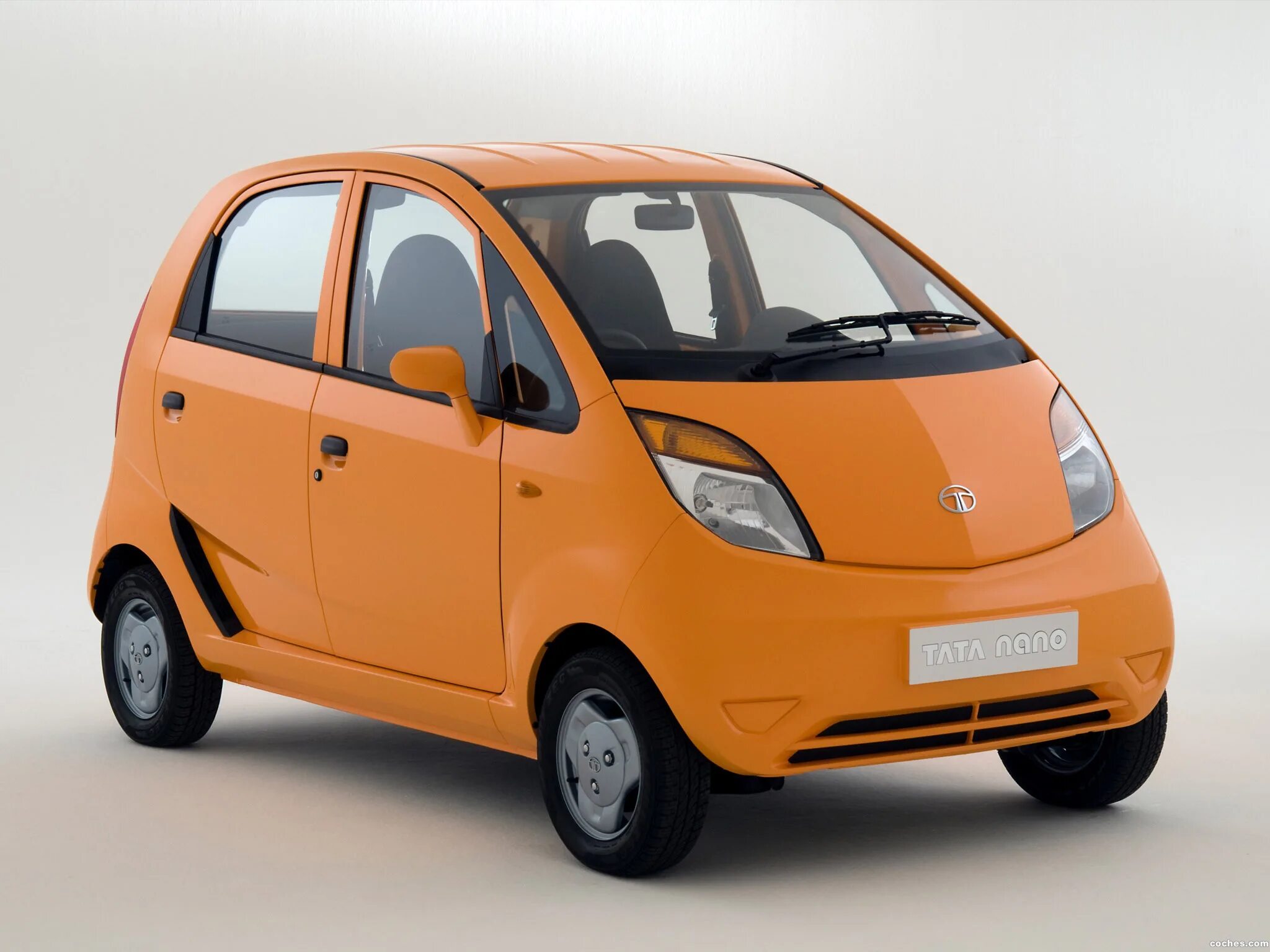 Самая дешевая машина купить. Tata Nano 2022. Машина Tata Nano. Tata Nano 2023. Tata Nano 2019.