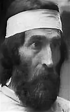 Асхаб абакаров. Асхаб абакаров — перкинс. Асхаб абакаров. Асхаб абакаров. Сказание о храбром хочбаре.