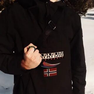 Оф шмот