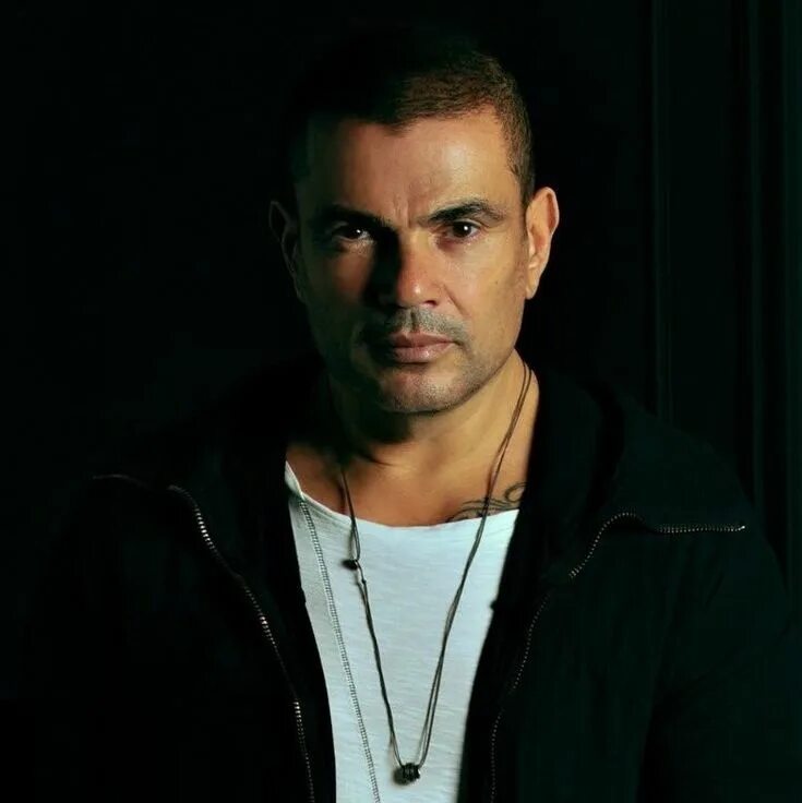 АМР Диаб. АМР Диаб певец. Amr Diab 2023. Amr Diab сейчас. Amr diab mp3