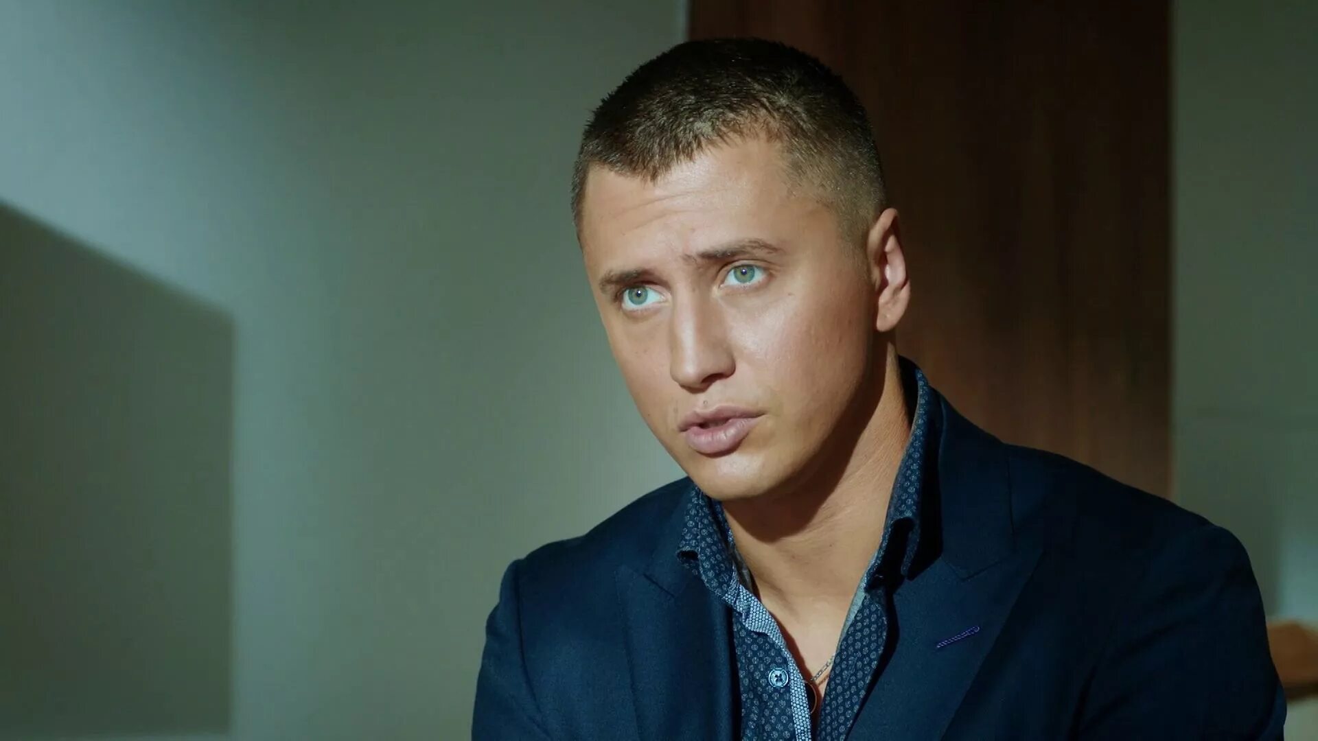 Будет следующий мажор. Будет следующий мажор
