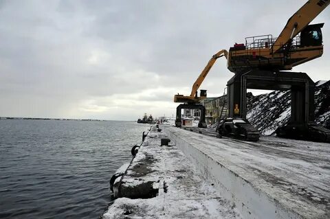 Прогноз погоды невельск сахалинская область