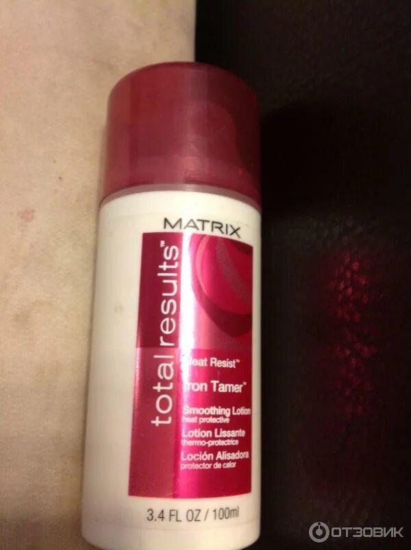 Тестер alan hadash спрей для волос термозащитный heatbuffer+2 125мл. Матрикс для разглаживания волос. Термо защита от матрих. Тепло матрикс. Тепло матрикс.