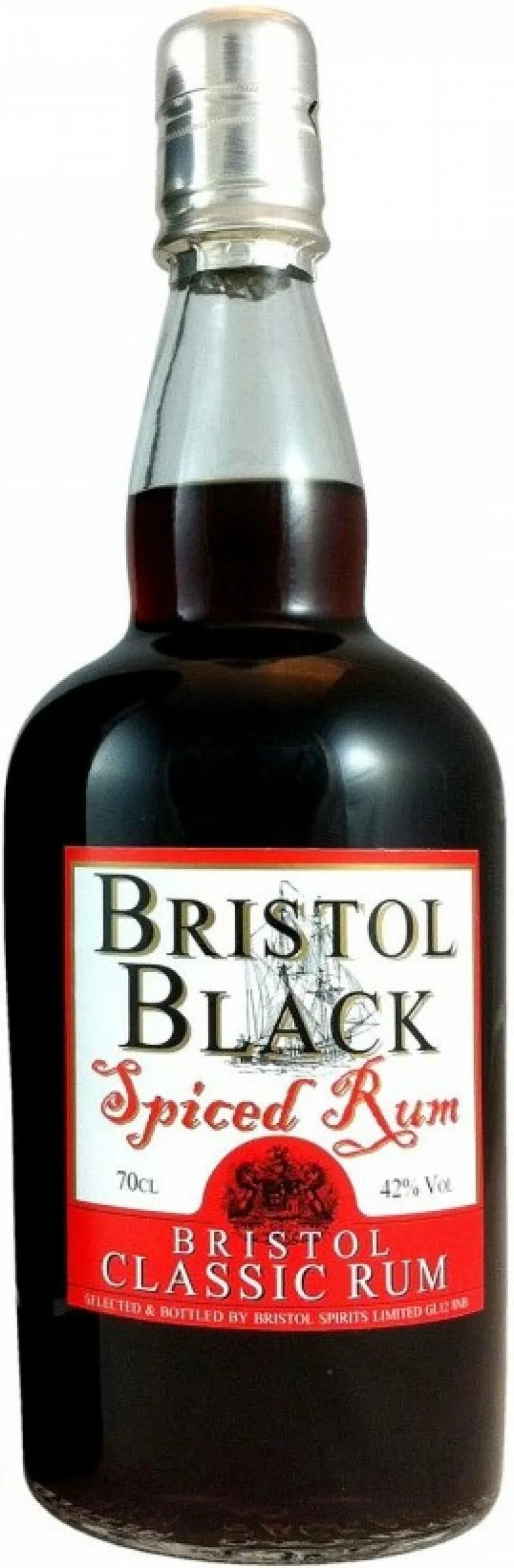 Bristol spirits caribbean collection bristol classic rum. Пряный ром в бристоле. Блэк магик ром. Ром череп бристоль. Ром череп бристоль.