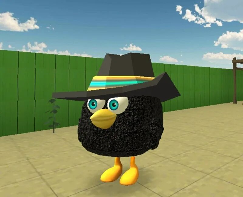 гусь черный в стекле. черный гусь 7 букв. кореш 24к черный гусь. мод меню на чикен ган обзор. гусь с черным клювом.