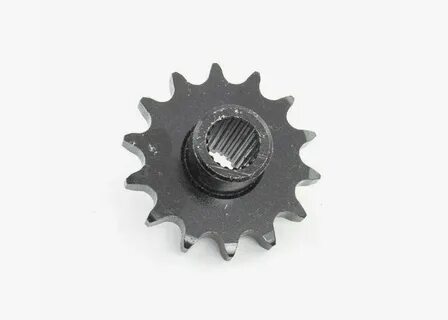 23t 14t 11 781