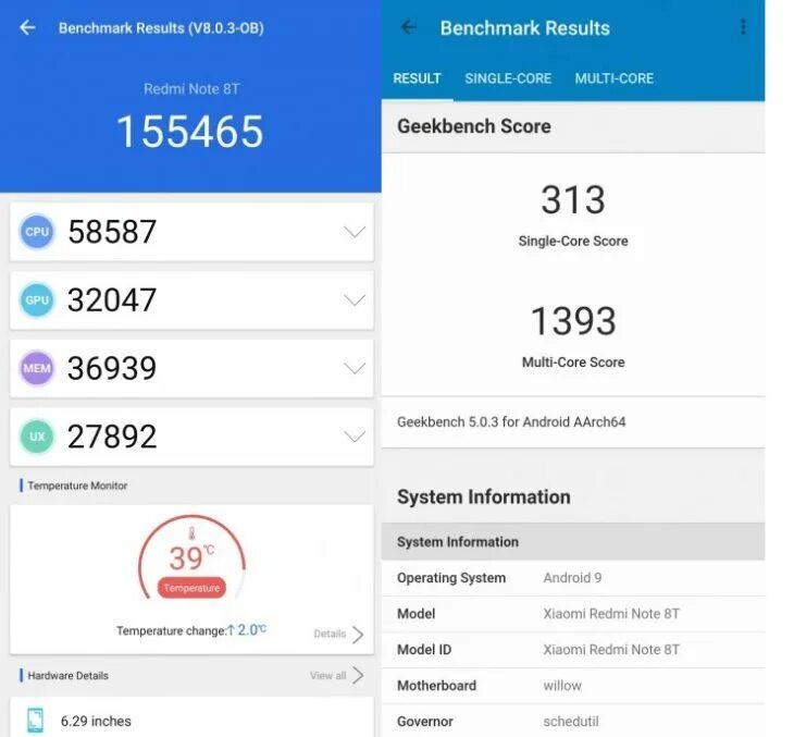 Redmi 8 pro benchmark. Redmi note 8t антуту. xiaomi redmi note 8t 464gb antutu. xiaomi redmi note 8 pro antutu. redmi note 8 antutu.