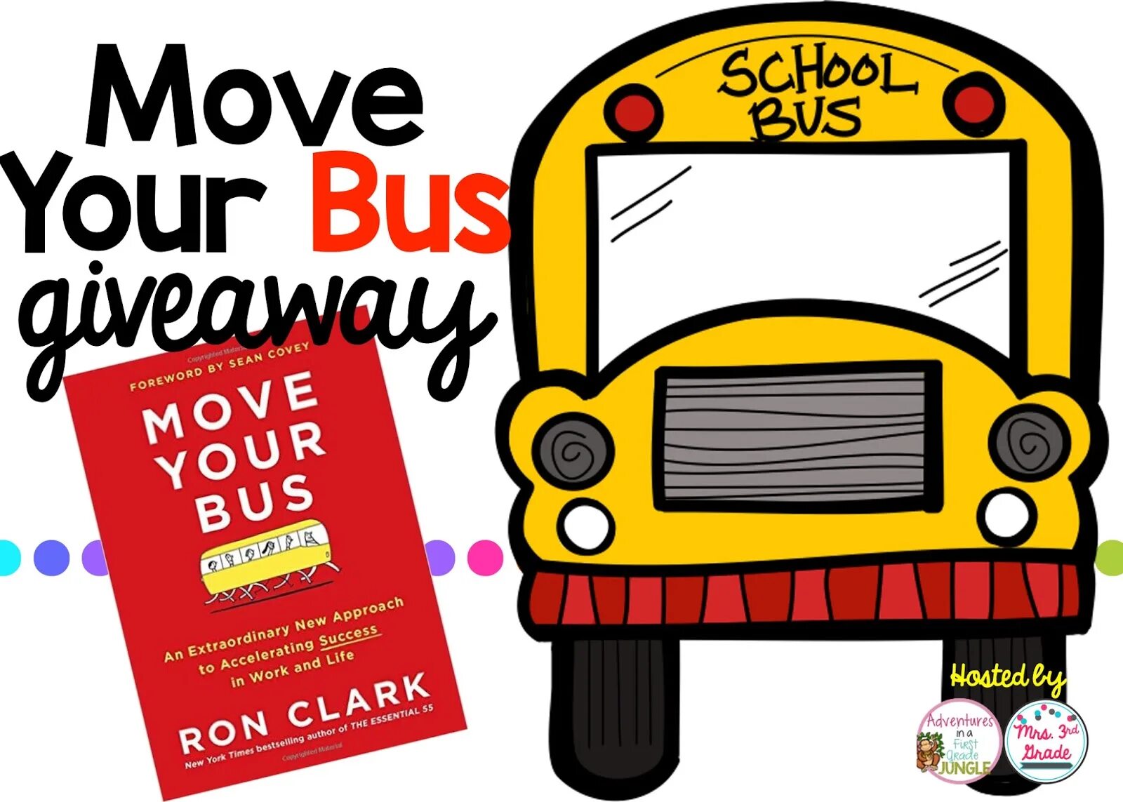 Book a bus. Your bus. bus bookshop. we catch the bus книга. in bus book.