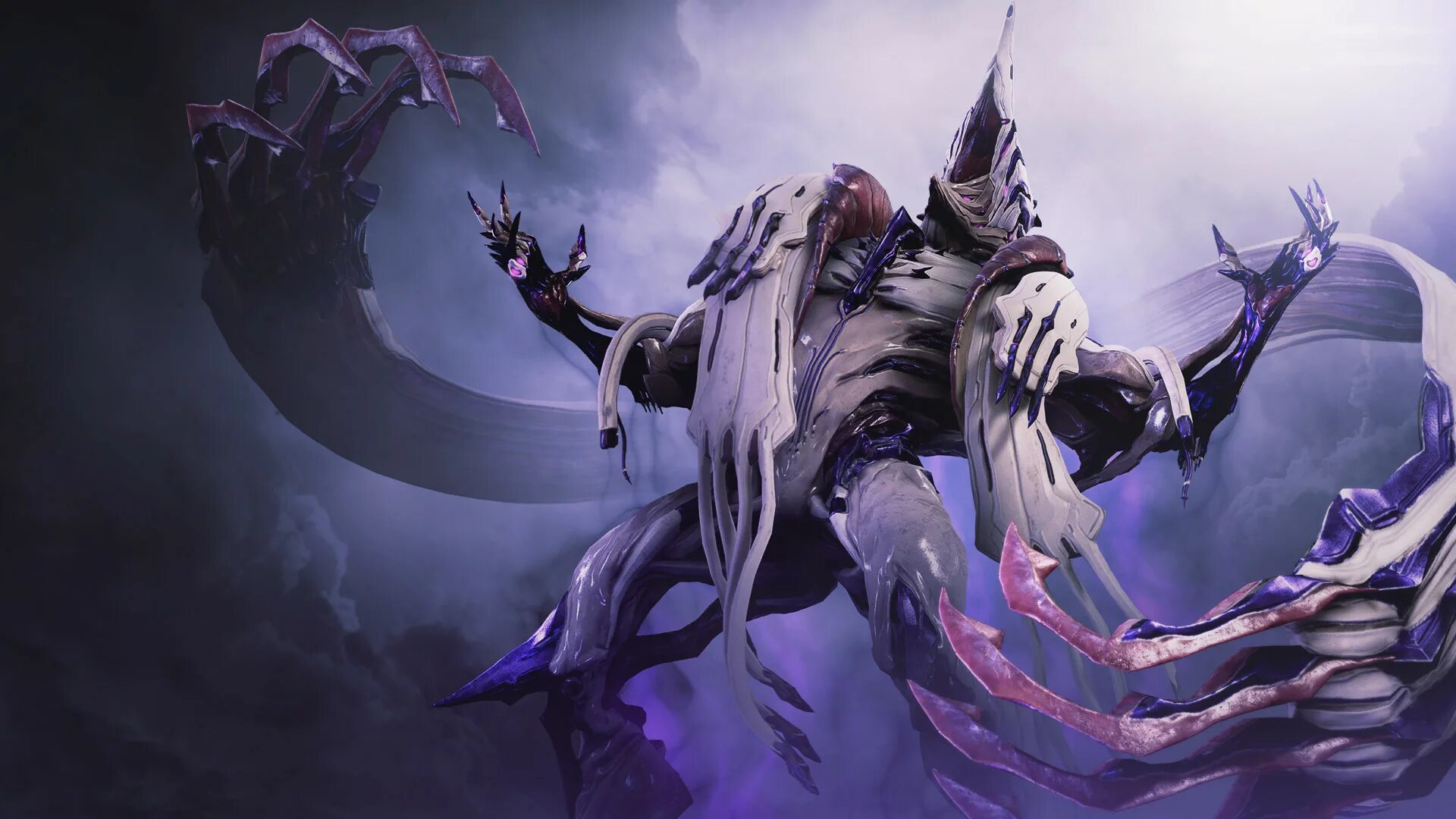 Витус варфрейм. Глефа оружие варфрейм. Варфрейм посох. Warframe мираж арт. Варфрейм sevagoth.