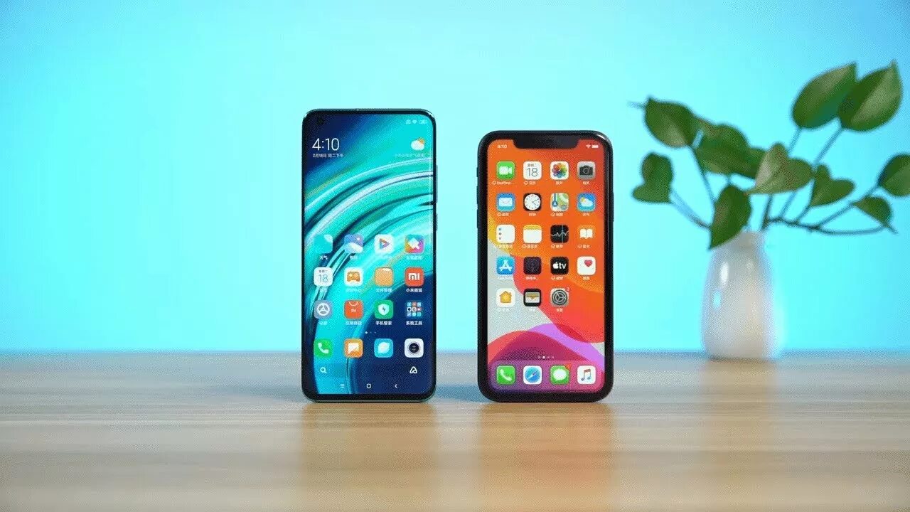 Сравнение xiaomi a2. Xiaomi mi 10 vs iphone. Xiaomi Lite vs iphone 13. Xiaomi 13 Lite. Iphone 12 Mini vs Xiaomi.