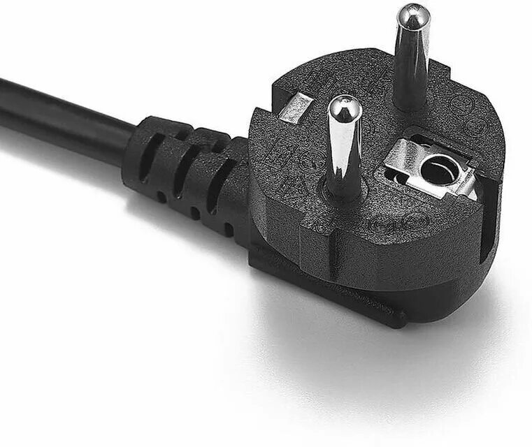 Евровилка угловая-евроразъем с13 белая. Разъем eu schuko supra mains plug/m sw-eu/a. 5 м, с заземлением (3-конт. C5 power cord eu type plug (pc-c5-eu-60cm). Кабель евро вилка.