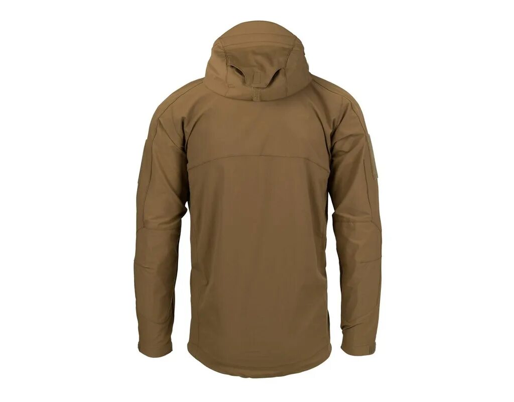 Helikon Tex Mistral. Куртка Хеликон. Helikon Tex Adaptive Green. Ветровка Helikon Tex. Mistral anorak jacket