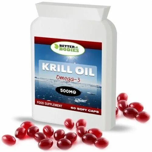 Omega 3 +astaxanthin. Antarctic krill 500. Омега 3 спорт ресерч. Krill oil omega 3. Масло криля с астаксантином.