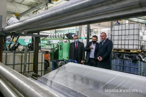 Могилев отзывы