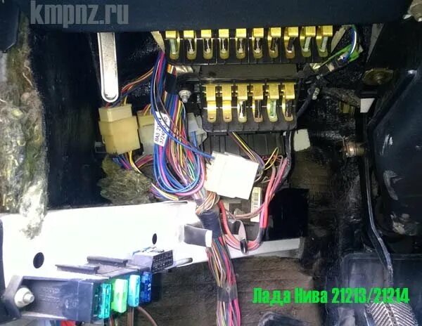 2131 предохранитель инжектор где находится. Реле нива 21214 инжектор. реле бензонасоса нива 2131. реле вентилятора нива 2131. нива 21214 predohraniteli.