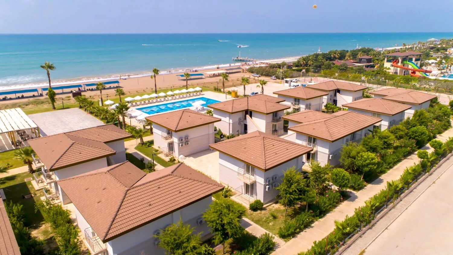 Отель Crystal Boutique Beach Resort. Crystal Boutique Beach Resort 5 Турция Белек. Отель Кристалл бутик Бич Резорт Белек. Отель Кристалл бутик Белек. Protels crystal beach resort