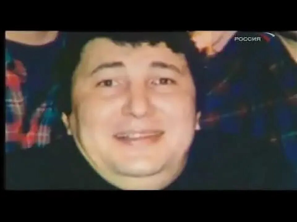 Татарские опг 90 х. 29 комплекс набережные челны опг. 29 комплекс набережные челны опг банда. тагирьяновские честный детектив. юрий еременко 29 комплекс.