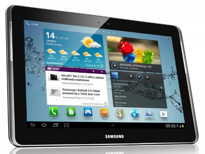 Купить планшет с сим картой. Samsung Tab 2. Samsung Galaxy Tab 2 10.1 p5100. Планшет самсунг таб 2 10.1. Samsung Galaxy 5100 Tab 2.