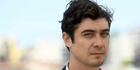 Гордость riccardo