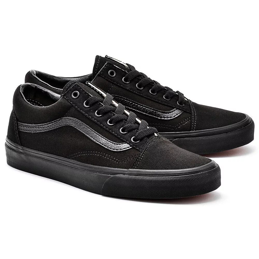 Vans черные кеды. Кеды ванс черные. vans old skool black. паленые черные кеды vans. vans old skool laces.