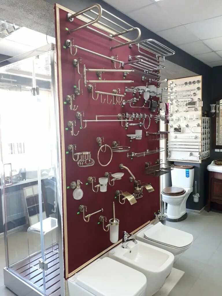 смеситель нептун. нептун магазин сантехники екатеринбург белореченская. магазин нептун тихвин. магазин нептун тихвин. нептун магазин сантехники.