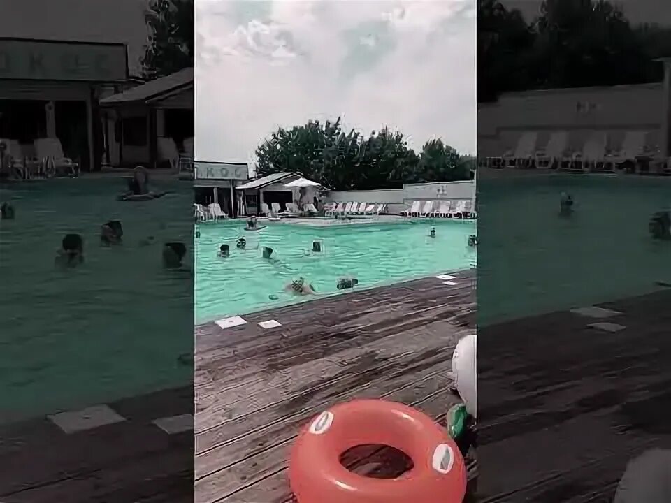 Фламинго и кокос база отдыха. Фламинго и кокос новотитаровская. Фламинго и кокос новотитаровская. База фламинго приморье. База отдыха кокос анапа.