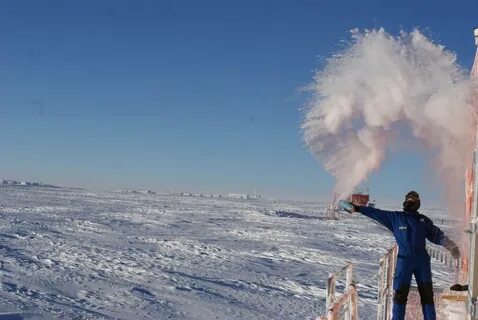 Можно оставить телевизор на морозе