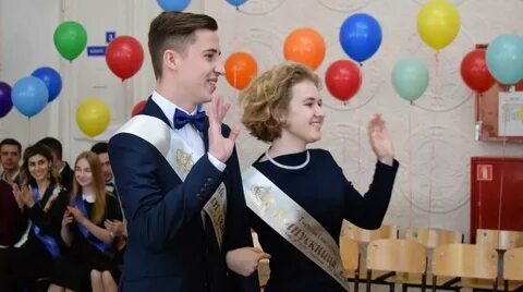 38 школа сыктывкар
