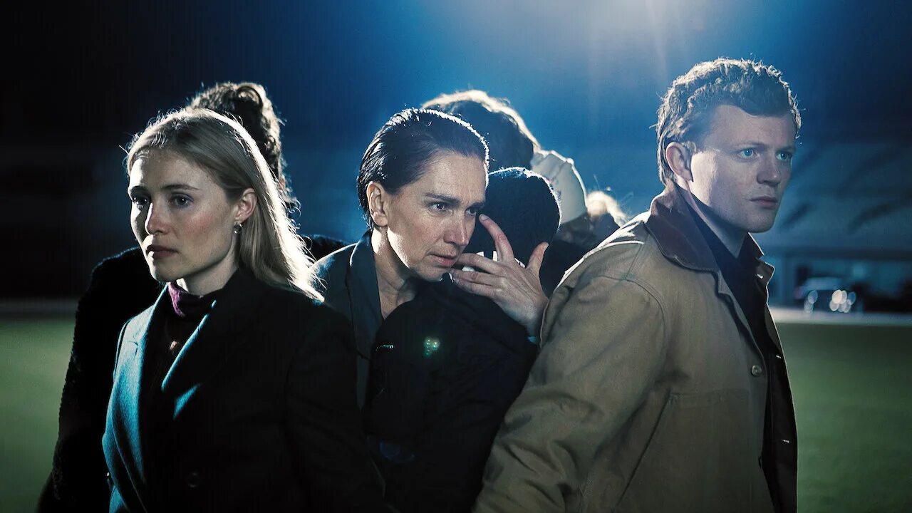Что такое тевас линк. Тевас сериалы. тевас фильмы. преступный мир: последняя глава (2019). последний президент фильм.