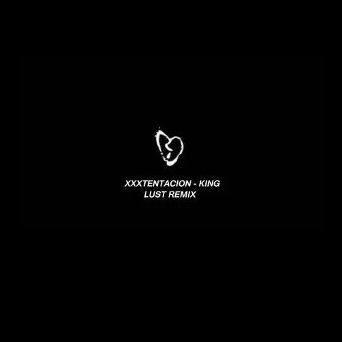 Changes xxxtentacion перевод. Xxxtentacion king. знак xxtentacion. xxxtentacion king обложка альбома. xxxtentacion надпись.