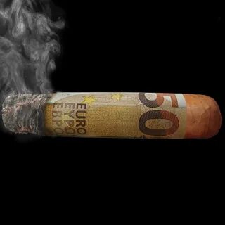 Tobacco tax