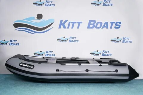 Kittboats