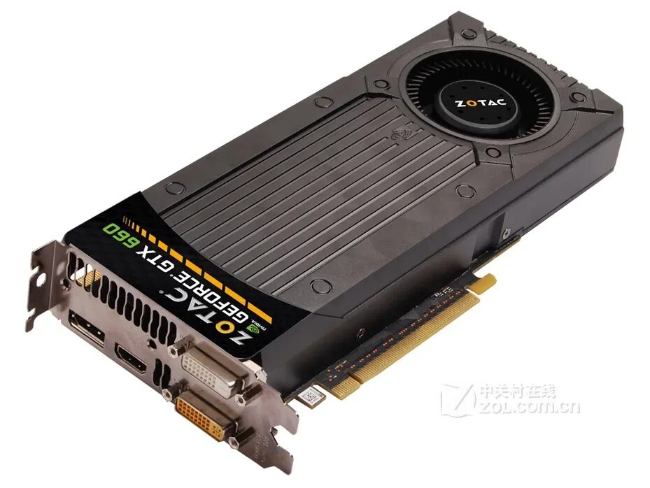 Nvidia gtx 660 driver. Geforce gtx 660 i. gt 660 zotac. zotac geforce gtx 660 (2 gb, 192 bit);. geforce gtx 660 1.5 gb.