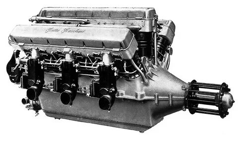 Find engine